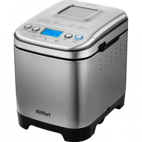 Хле­бо­печ­ка «Kitfort» KT-306