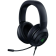 Игровая гарнитура «Razer» Kraken V3 X 