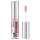 Блеск-плампер для губ LUXVISAGE LIP volumizer hot vanilla 305 тон