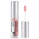 Блеск-плампер для губ LUXVISAGE LIP volumizer hot vanilla 305 тон