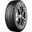 Картинка товара Зимняя шина «Bridgestone» Blizzak DM-V3 275/50R21 113T