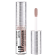 Блеск-плампер для губ LUXVISAGE LIP volumizer hot vanilla 306 тон