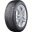 Картинка товара Зимняя шина «Bridgestone» Blizzak LM005 195/65R15 95T