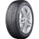 Зимняя шина «Bridgestone» Blizzak LM005 195/65R15 95T