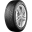 Картинка товара Зимняя шина «Bridgestone» Blizzak LM005 205/45R16 87H