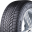 Картинка товара Зимняя шина «Bridgestone» Blizzak LM005 235/50R19 103V