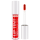 Тинт для губ с гиалуроновым комплексом LUXVISAGE LIP TINT AQUA GEL hyaluron complex 01 тон