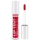 Тинт для губ с гиалуроновым комплексом LUXVISAGE LIP TINT AQUA GEL hyaluron complex 02 тон