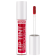 Тинт для губ с гиалуроновым комплексом LUXVISAGE LIP TINT AQUA GEL hyaluron complex 02 тон