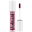 Картинка товара Тинт для губ с гиалуроновым комплексом LUXVISAGE LIP TINT AQUA GEL hyaluron complex 03 тон