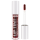 Тинт для губ с гиалуроновым комплексом LUXVISAGE LIP TINT AQUA GEL hyaluron complex 04 тон