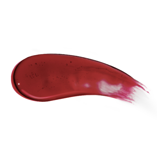 Тинт для губ с гиалуроновым комплексом LUXVISAGE LIP TINT AQUA GEL hyaluron complex 04 тон