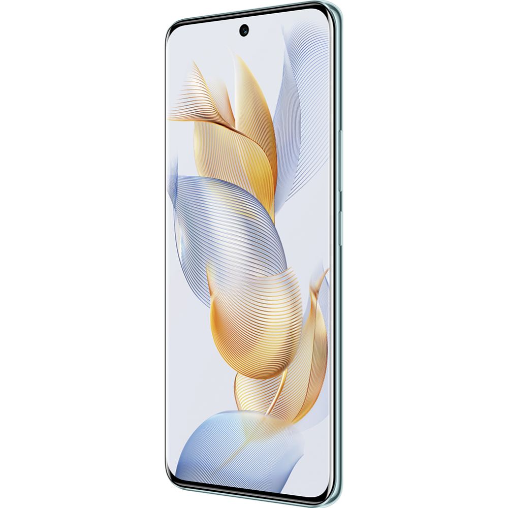 Смартфон «Honor» 90 12GB/512GB, green