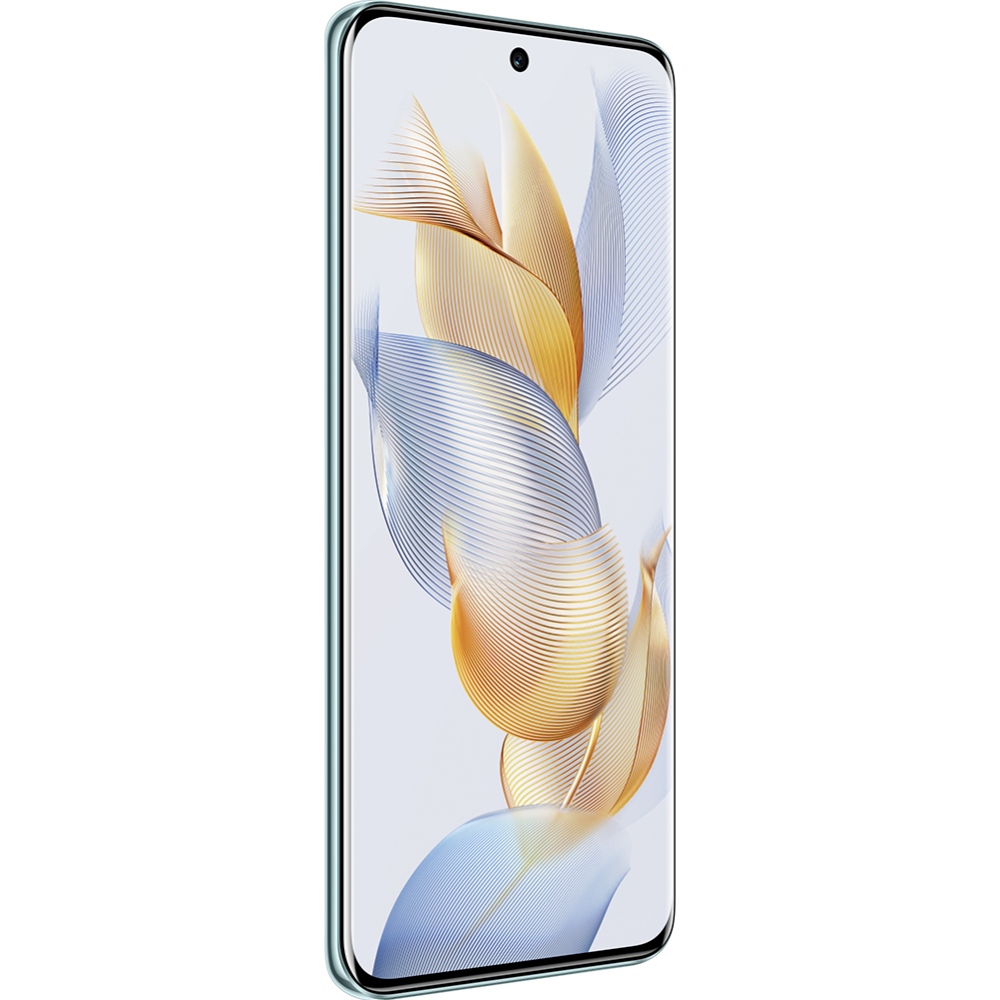 Смартфон «Honor» 90 12GB/512GB, green