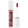 Тинт для губ с гиалуроновым комплексом LUXVISAGE LIP TINT AQUA GEL hyaluron complex 05 тон