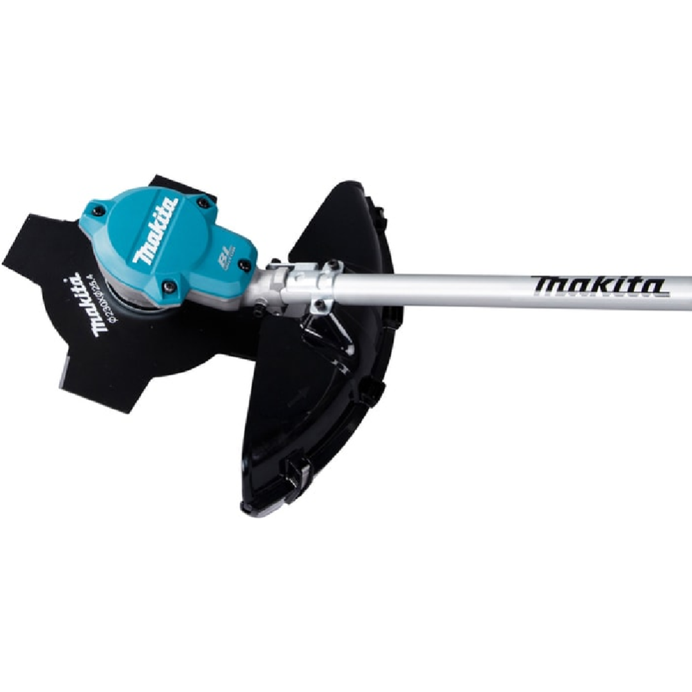 Триммер «Makita» XGT, UR002GZ05