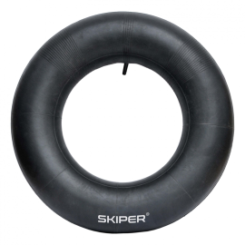 КАМЕРА SKIPER 5.00-12