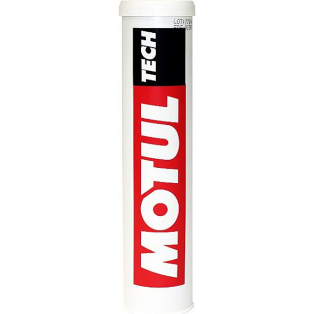 Смазка «Motul» IRIX L 130-3, 106783, 400 г