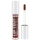 Тинт для губ с гиалуроновым комплексом LUXVISAGE LIP TINT AQUA GEL hyaluron complex 06 тон