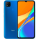 Смартфон «Xiaomi» Redmi 9C 3GB/64GB без NFC, синий