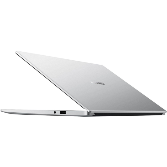 Ноутбук «Huawei» MateBook D14 NbD-WDI9, Mystic Silver