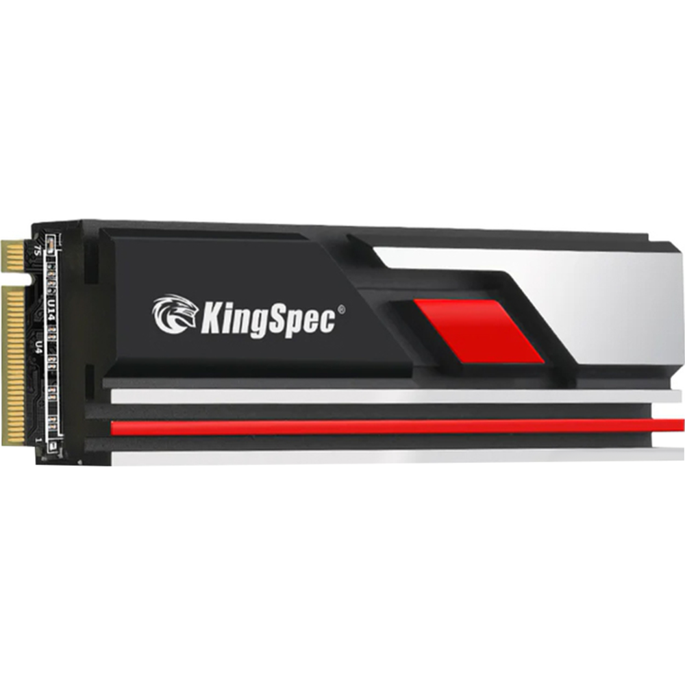 Жесткий диск «KingSpec» XG7000-1TB PRO