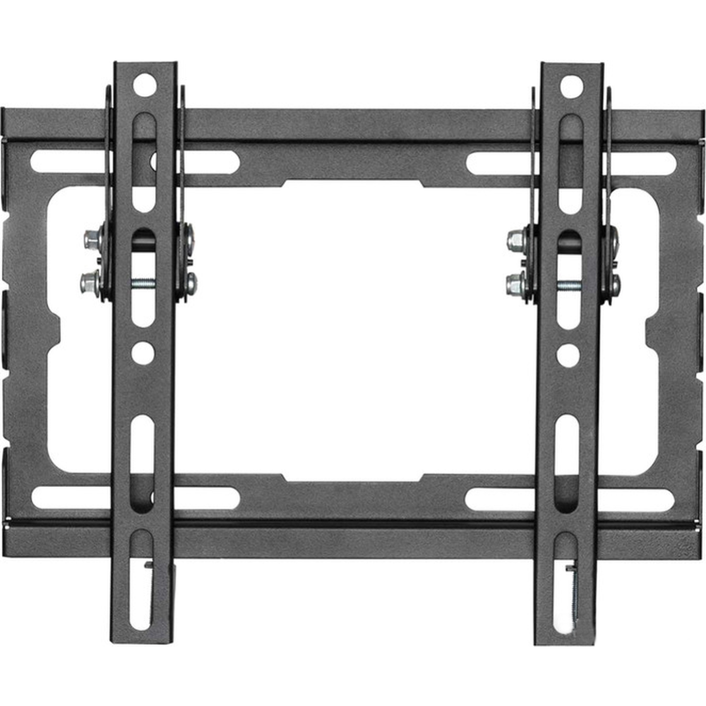 Кронштейн для телевизора «Kivi» Basic-22Т