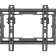 Кронштейн для телевизора «Kivi» Basic-22Т