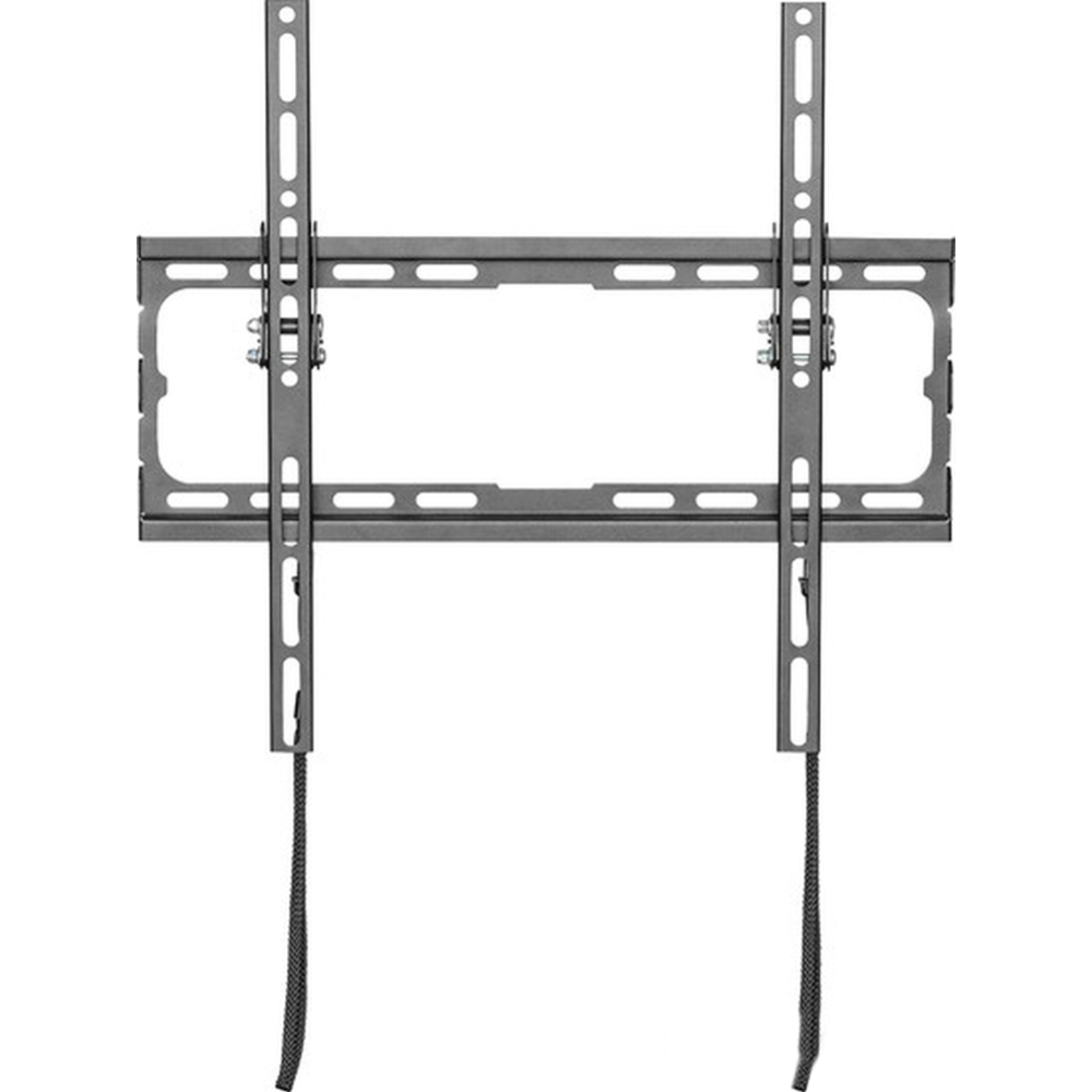 Кронштейн для телевизора «Kivi» Basic-44Т