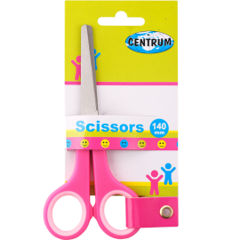 Ножницы «Centrum» Scissors, 80299, 14 см