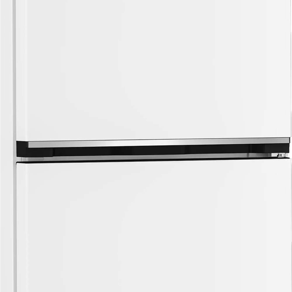 Холодильник «Beko» B1RCSK362W