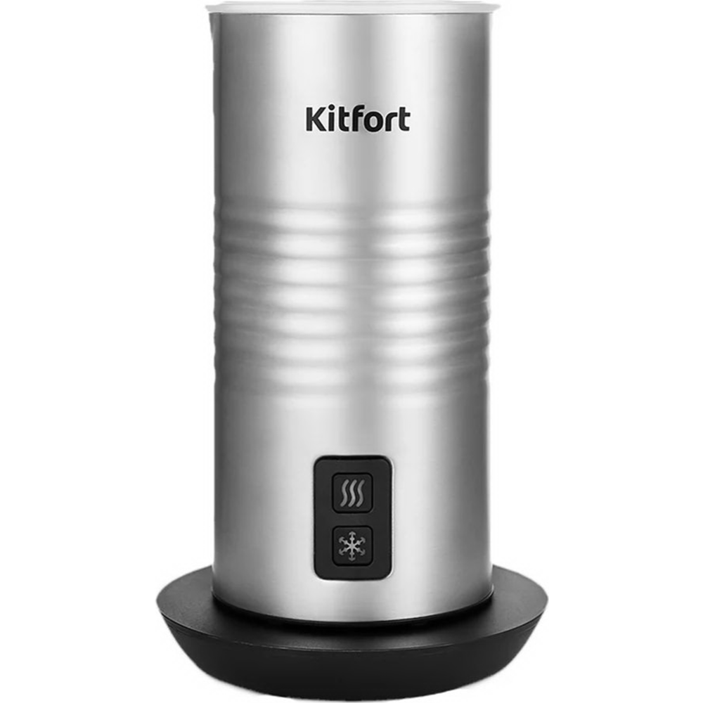 Капучинатор «Kitfort» KT-768