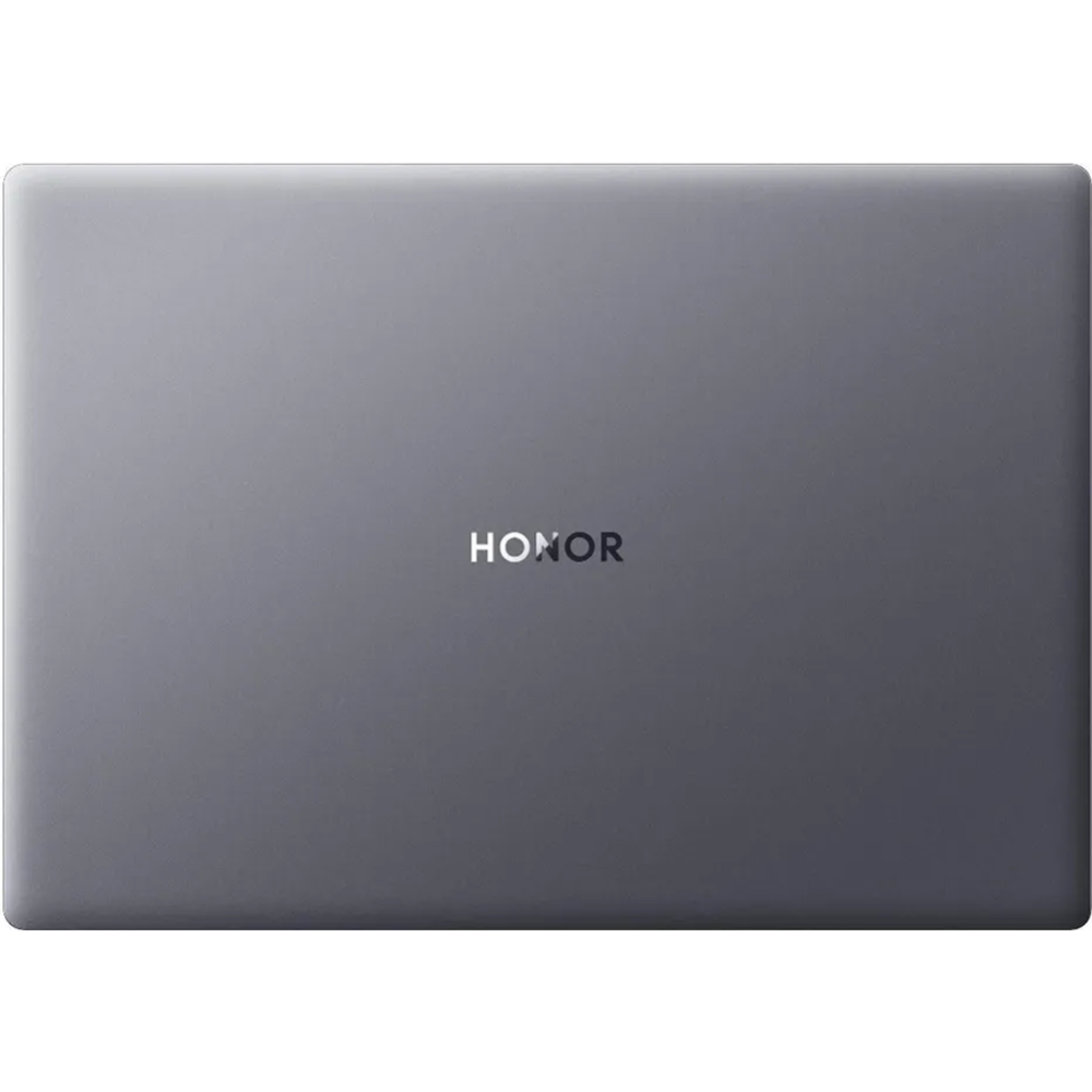 Ноутбук «Honor» MagicBook X16, BRN-F56, 5301AFHH