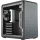 Корпус «Cooler Master» MCB-Q500L-KANN-S00