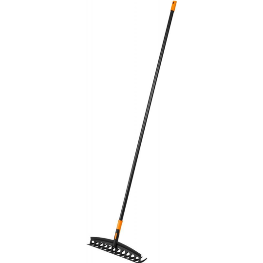 Грабли «Fiskars» Solid, 1003466