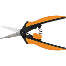 Ножницы «Fiskars» SP14, 1051600