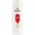 Картинка товара Шампунь «PANTENE» Pro-V Color Protect, 500