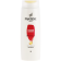 Шампунь «PANTENE» Pro-V Color Protect, 500