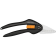 Ножницы «Fiskars» Single Step, 1000571