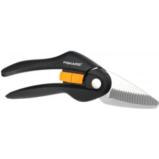 Ножницы «Fiskars» Single Step, 1000571