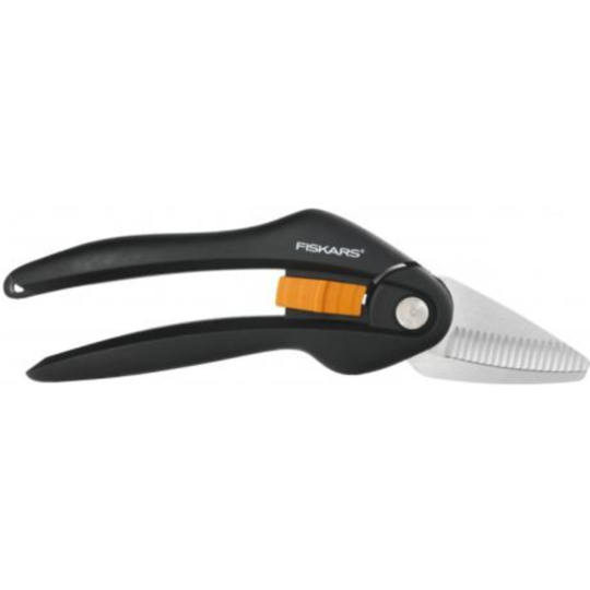 Ножницы «Fiskars» Single Step, 1000571