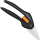 Ножницы «Fiskars» Single Step, 1000571