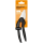 Ножницы «Fiskars» Single Step, 1000571