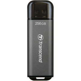 USB-флеш-накопитель Transcend 256 ГБ, JetFlash 920, 420Mb/сек., USB 3.2 Gen 1