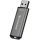 USB-флеш-накопитель Transcend 256 ГБ, JetFlash 920, 420Mb/сек., USB 3.2 Gen 1