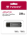 USB-флеш-накопитель Transcend 256 ГБ, JetFlash 920, 420Mb/сек., USB 3.2 Gen 1