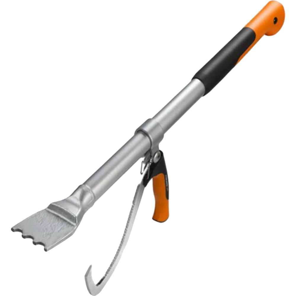 Рычаг «Fiskars» WoodXpert, 126051