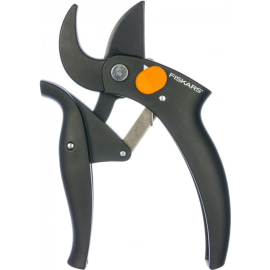 Секатор «Fiskars» PowerLever, 1001532