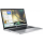 Ноутбук «Acer» Aspire 3, A315-24P-R490, NX.KDEER.00E