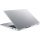 Ноутбук «Acer» Aspire 3, A315-24P-R490, NX.KDEER.00E